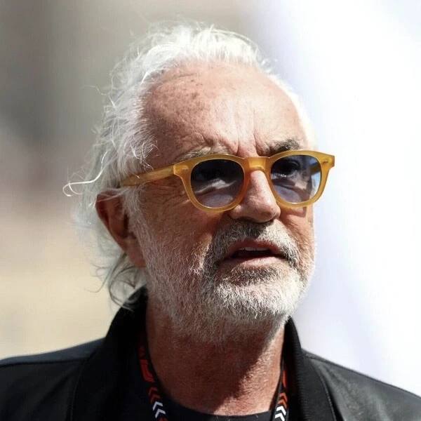 Cima Patrienza trading digitale