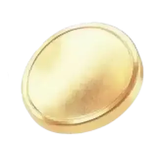 Cima Patrienza piattaforma di investimento