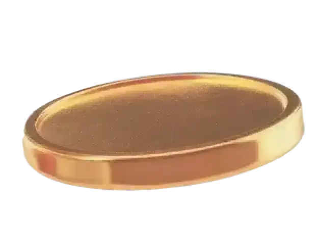 Cima Patrienza piattaforma cripto