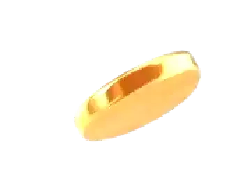 Cima Patrienza piattaforma finanziaria