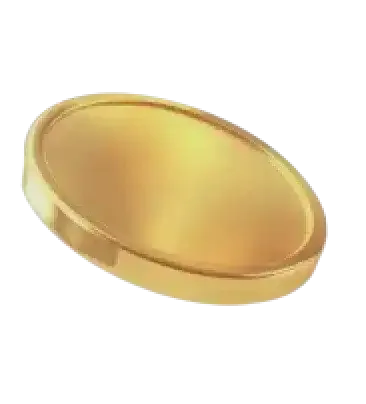 Cima Patrienza trading automatizzato