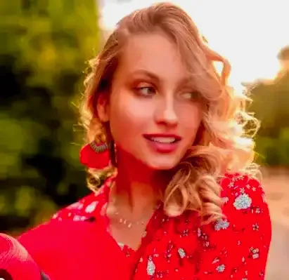 Cima Patrienza gestione portafoglio