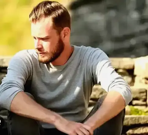 Cima Patrienza gestione asset