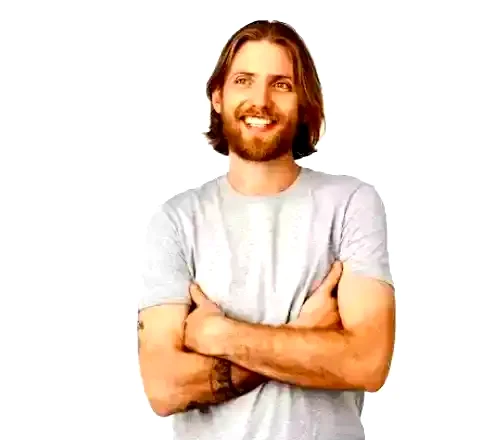 Cima Patrienza gestione capitale