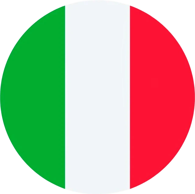 Cima Patrienza piattaforma