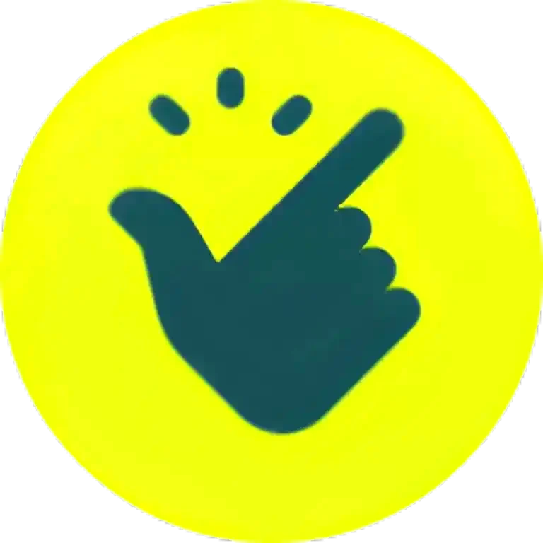 Cima Patrienza strategia di trading