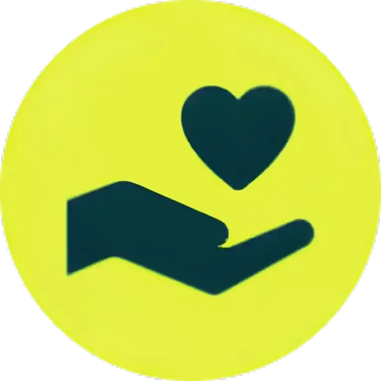 Cima Patrienza strumenti di trading