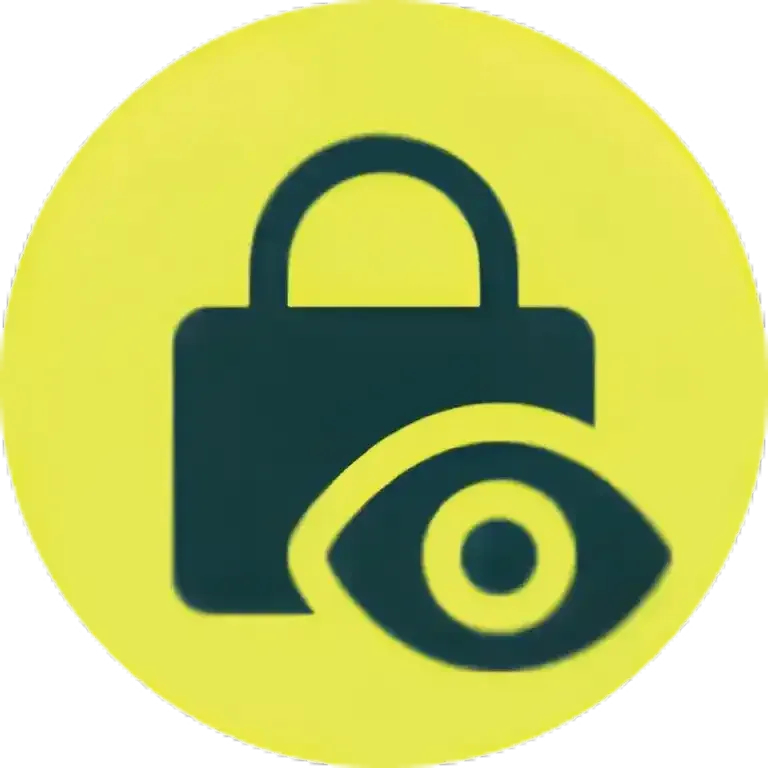 Cima Patrienza strumenti di investimento